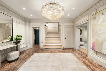 337 Riverside Drive  image 1 of 68