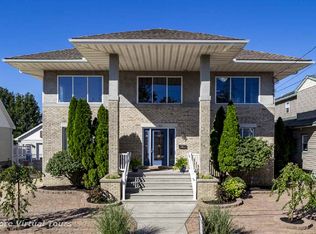 122 W Aster Rd, Wildwood Crest, NJ 08260