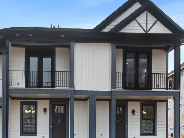 9 Hawthorne Ln Unit 105, Greenville, SC 29605