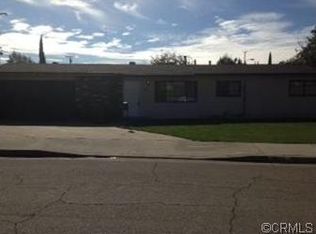 4805 Fauna St, Montclair, CA 91763