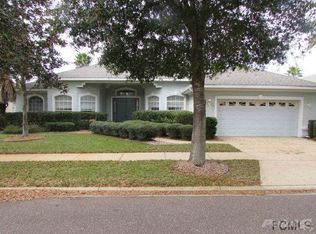 8 Osprey Cir, Palm Coast, FL 32137