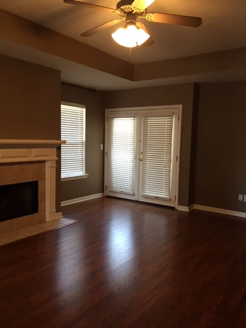 9437 Colleton Way — Photo 3
