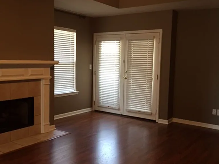 9437 Colleton Way — Photo 3