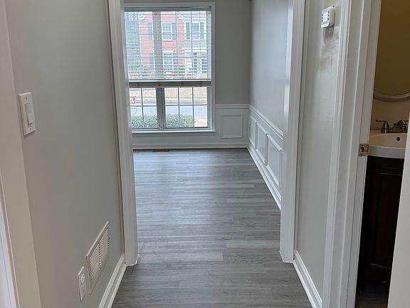 5th image of 4900 Bankside Way