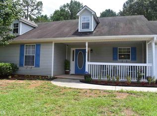 230 Mountainview Dr #/80, Covington, GA 30016