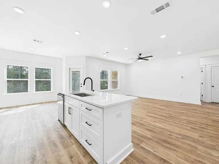333 Shoal River Dr — Photo 22