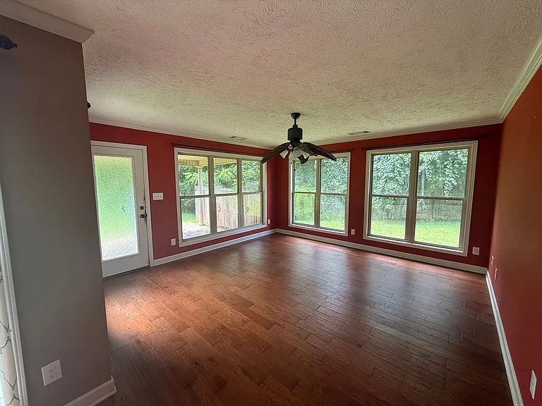 228 Chronicles Dr — Photo 11