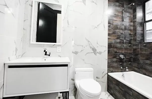 Rented by Stuyvesant Heights Realty Corp | media 8