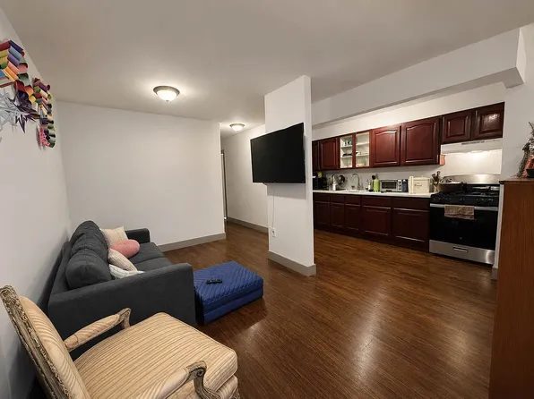 964 Myrtle Ave #2, Brooklyn, NY 11206