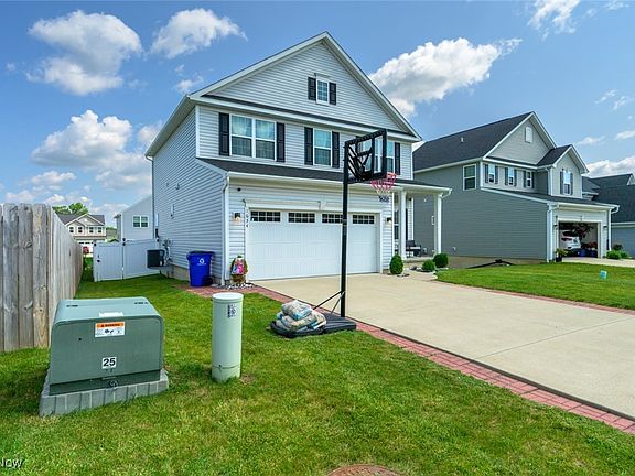 3rd image of 1634 Flannery Ct