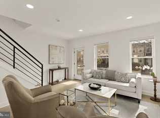 1120 Owen Pl NE, Washington, DC 20002