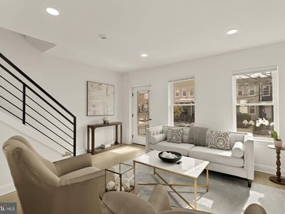 1120 Owen Pl NE, Washington, DC, 20002