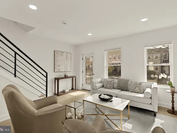 1120 Owen Pl NE, Washington, DC 20002