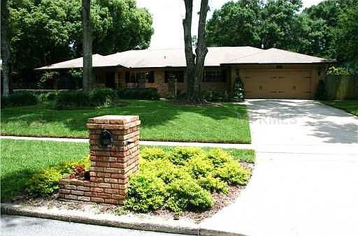 1st image of 1835 E Adams Dr