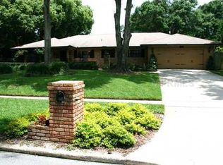 1835 E Adams Dr, Maitland, FL 32751