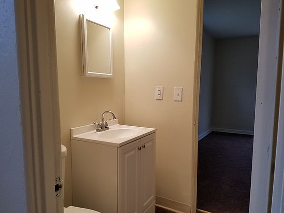 4th image of 27461 Markbarry Dr