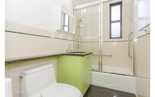 Sold by Douglas Elliman | media 10