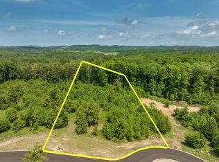 8784 Hemlock Hill Dr #10, Traverse City, MI 49685