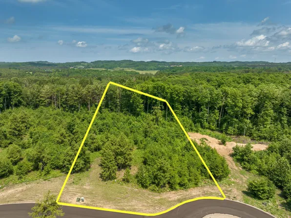 8784 Hemlock Hill Dr #10, Traverse City, MI 49685