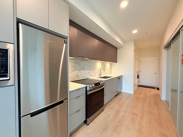 1792 Starling Dr #306 — Photo 3