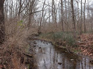 812 S Bridgeton Rd, Rockville, IN 47872