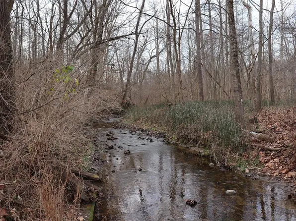 812 S Bridgeton Rd, Rockville, IN 47872