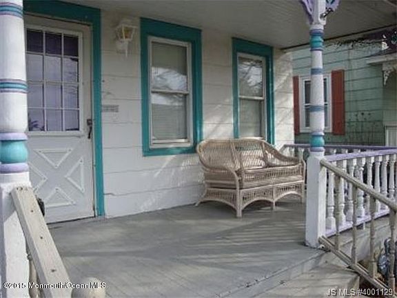 2nd image of 205 2nd St
