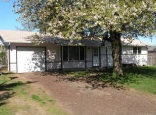 220 SW 19th Ave, Battle Ground, WA 98604