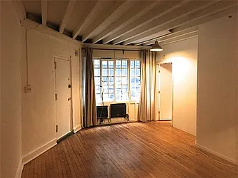 Rented by Argo Residential