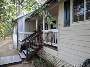 5998 Meadow Ln, Mariposa, CA 95338