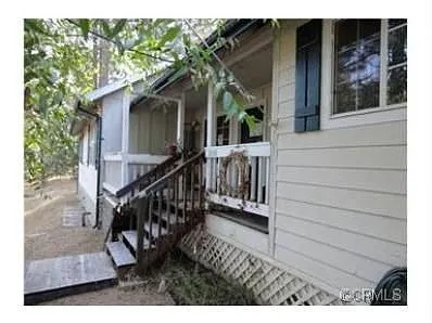 5998 Meadow Ln photo 1