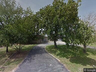 1st image of 316 Sagehill Dr