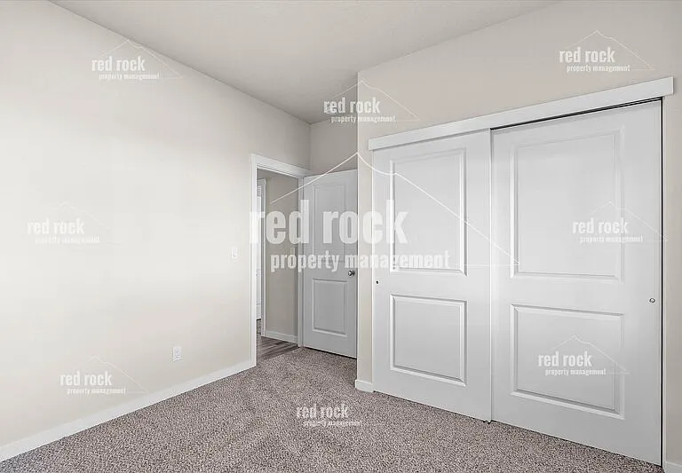 4303 N Bolivar Ln #1 — Photo 10