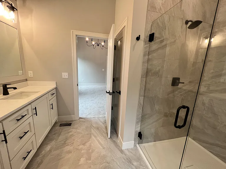 1401 SW Heartwood Ter — Photo 23