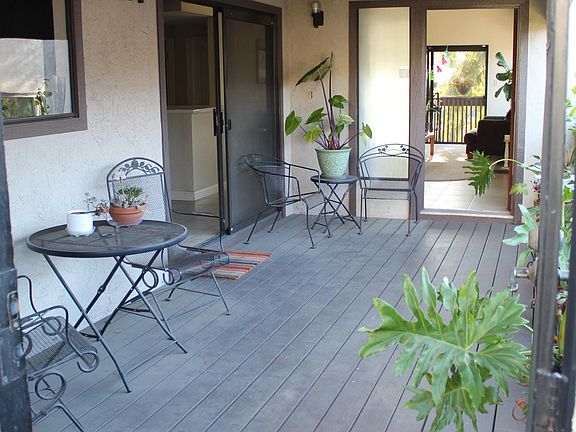 4th image of 6691 Reservoir Ln #6691