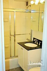 Rented by Manhattan Realty Group