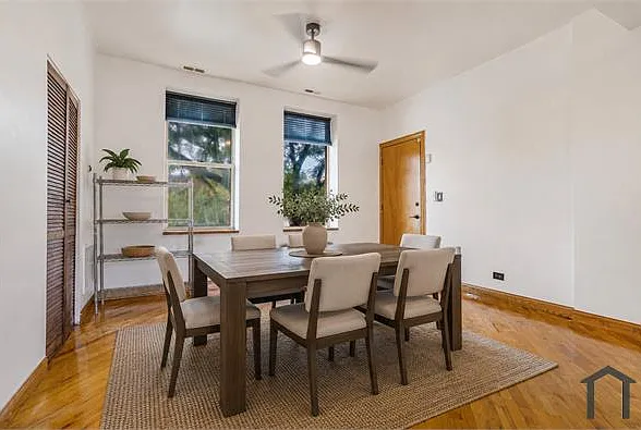 1301 S 50th Ct #2F — Photo 14