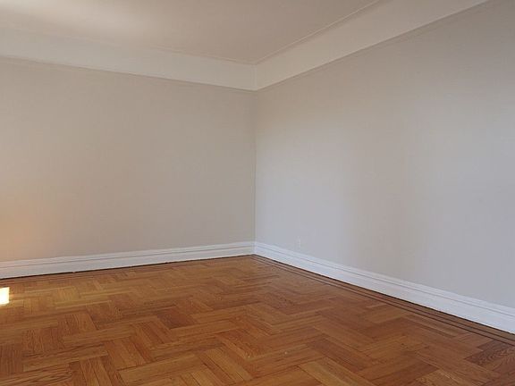 3rd image of 486 Brooklyn Ave #5DD