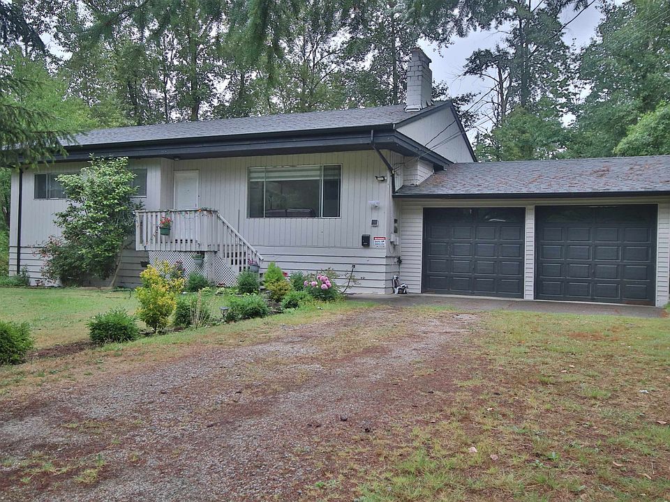 1st image of 9358 184th St