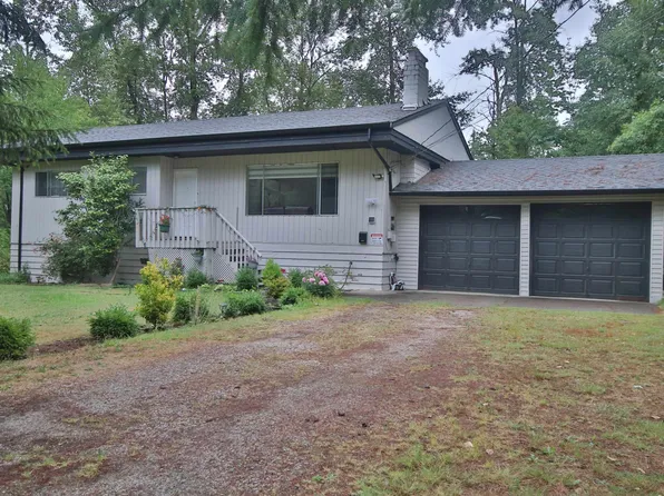 9358 184th St, Surrey, BC V4N 3T5