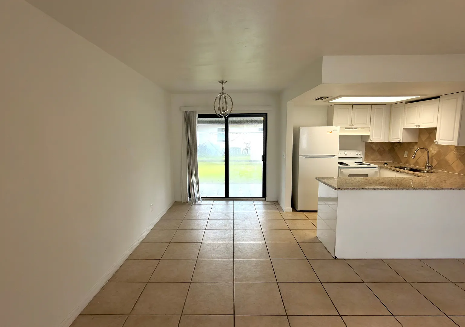 11470 Char Ann Dr. - 0 — Photo 3