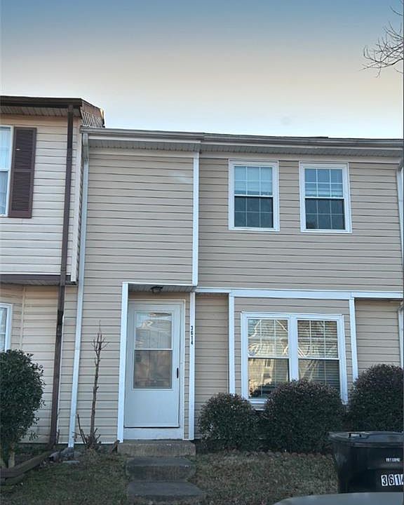 1st image of 3614 Windmill Dr