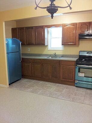 5th image of 9014 180th St