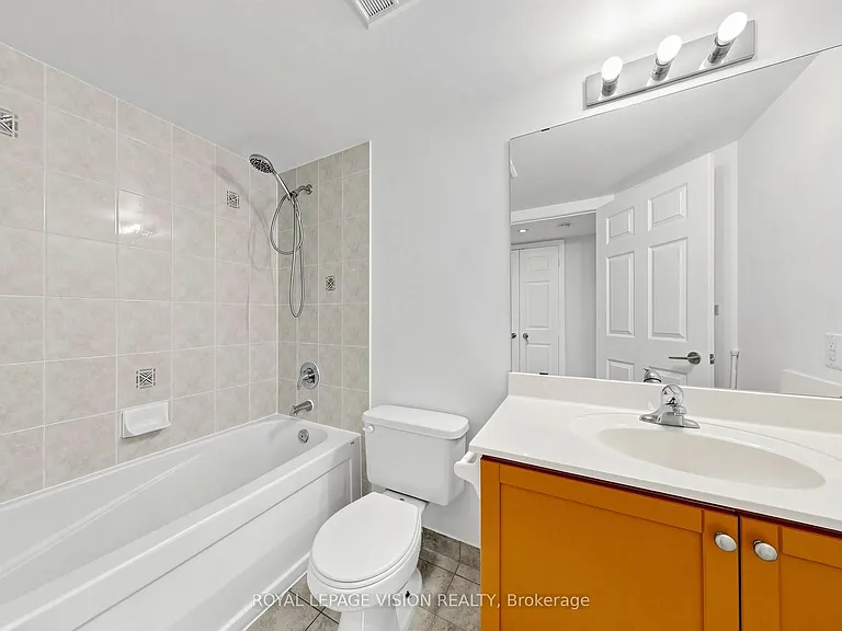 83 Borough Dr #1415 — Photo 27