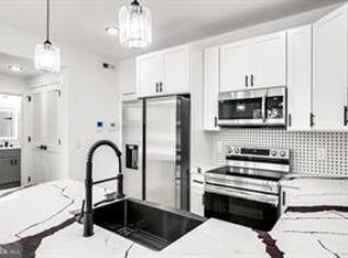2054 N 2nd St #7, Philadelphia, PA 19122