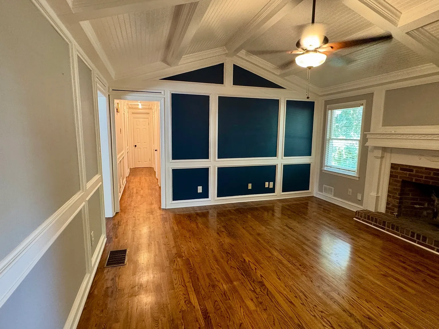 3 bed, 1859 sqft, $2,250 — Photo 4