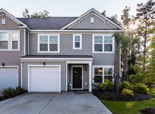 9737 Transplanter Cir, Ladson, SC 29456