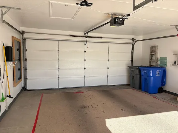 1331 N Dixie Downs Rd Unit 124, Saint George, UT 84770