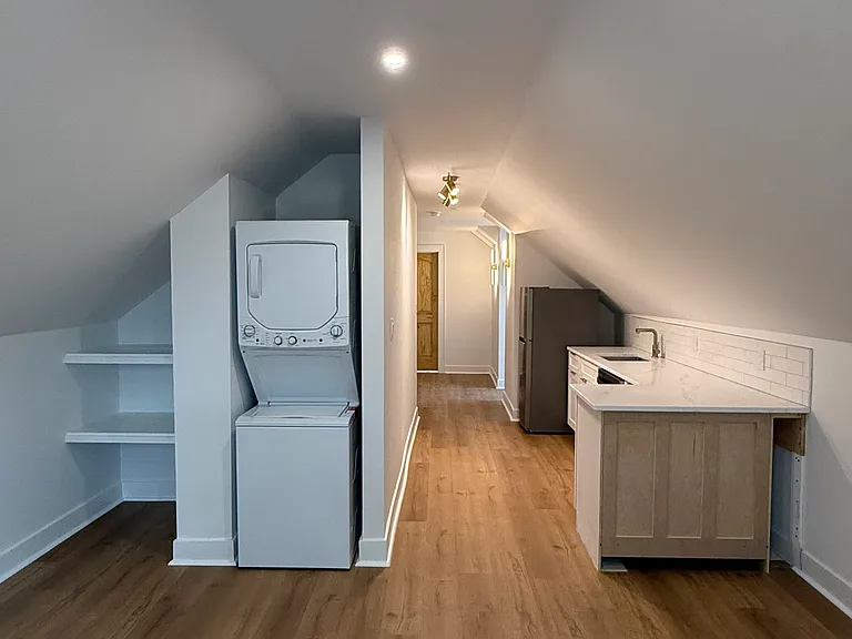 1577 Belmar Rd #3 — Photo 14