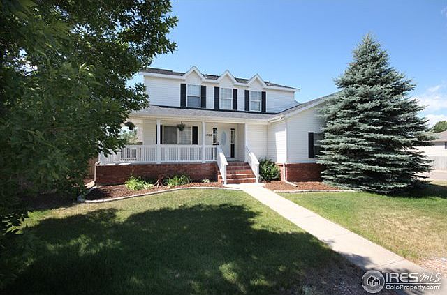 1st image of 1399 Walnut St